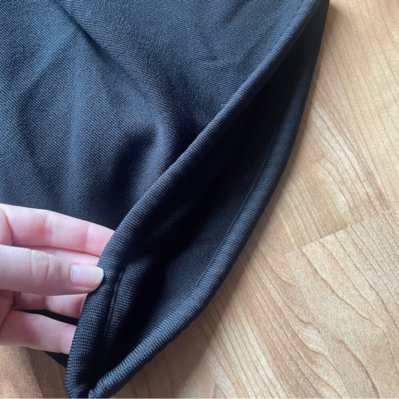 Simon Miller Jabber Cropped Pant Wide Leg - Sz Medium - Picture 12 of 12